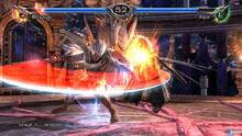 Imagen 385 de SOULCALIBUR V
