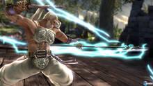Imagen 350 de SOULCALIBUR V