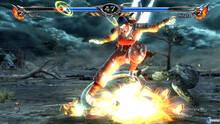 Imagen 386 de SOULCALIBUR V