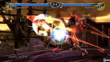 Imagen 387 de SOULCALIBUR V