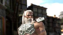Imagen 388 de SOULCALIBUR V