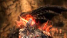 Imagen 389 de SOULCALIBUR V