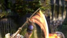 Imagen 390 de SOULCALIBUR V