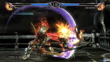 Imagen 391 de SOULCALIBUR V