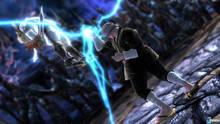 Imagen 392 de SOULCALIBUR V