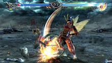 Imagen 393 de SOULCALIBUR V