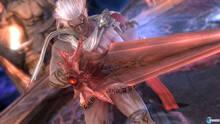 Imagen 394 de SOULCALIBUR V