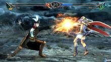 Imagen 351 de SOULCALIBUR V