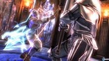 Imagen 396 de SOULCALIBUR V