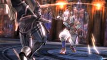 Imagen 397 de SOULCALIBUR V