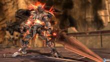 Imagen 398 de SOULCALIBUR V