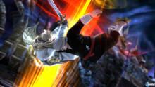 Imagen 400 de SOULCALIBUR V