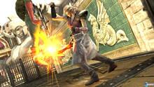 Imagen 401 de SOULCALIBUR V