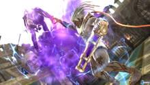Imagen 402 de SOULCALIBUR V
