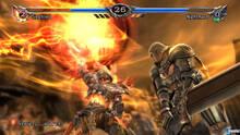 Imagen 403 de SOULCALIBUR V