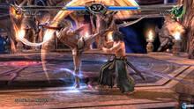 Imagen 353 de SOULCALIBUR V