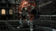 Imagen 354 de SOULCALIBUR V