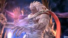 Imagen 355 de SOULCALIBUR V