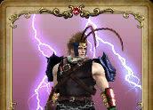 Imagen 411 de SOULCALIBUR V
