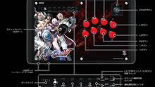 Imagen 424 de SOULCALIBUR V