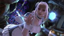 Imagen 485 de SOULCALIBUR V