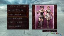 Imagen 494 de SOULCALIBUR V