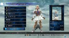Imagen 497 de SOULCALIBUR V