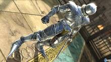 Imagen 486 de SOULCALIBUR V