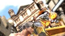 Imagen 487 de SOULCALIBUR V