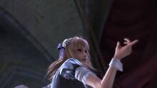 Imagen 493 de SOULCALIBUR V