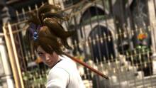 Imagen 500 de SOULCALIBUR V