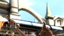 Imagen 504 de SOULCALIBUR V