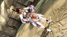 Imagen 507 de SOULCALIBUR V