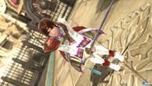Imagen 517 de SOULCALIBUR V