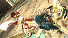 Imagen 521 de SOULCALIBUR V