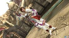 Imagen 523 de SOULCALIBUR V
