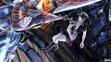 Imagen 509 de SOULCALIBUR V