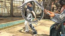 Imagen 510 de SOULCALIBUR V