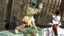 Imagen 512 de SOULCALIBUR V