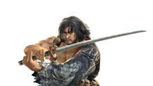 Imagen 9 de SOULCALIBUR V