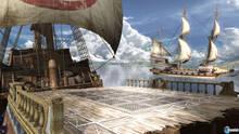 Imagen 18 de SOULCALIBUR V