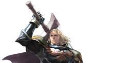 Imagen 20 de SOULCALIBUR V