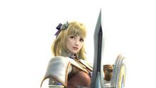 Imagen 21 de SOULCALIBUR V
