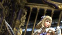 Imagen 23 de SOULCALIBUR V