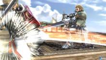 Imagen 25 de SOULCALIBUR V
