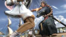 Imagen 26 de SOULCALIBUR V