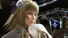 Imagen 10 de SOULCALIBUR V