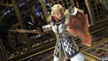 Imagen 11 de SOULCALIBUR V