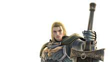 Imagen 12 de SOULCALIBUR V