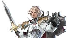 Imagen 16 de SOULCALIBUR V